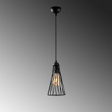 Luster Grıdus - 15411