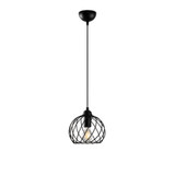 Luster Nova - 15401