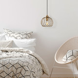 Luster Nova - 15402
