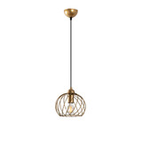 Luster Nova - 15402