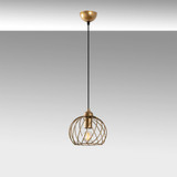 Luster Nova - 15402