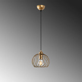 Luster Nova - 15402