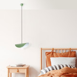 Luster Eger - Kovnica Luster Eger - Kovnica