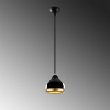 Luster Yildo - M-6869