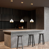 Luster Yildo - M-6870