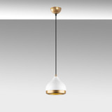 Luster Yildo - M-6870