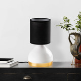 Stolna lampa Yıldo - 8001