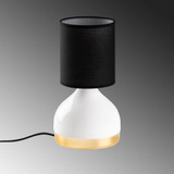 Stolna lampa Yıldo - 8001