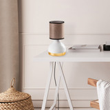 Stolna lampa Yıldo - 8002