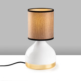 Stolna lampa Yıldo - 8002