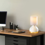 Stolna lampa Yıldo - 8003