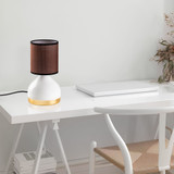 Stolna lampa Yıldo - 8004