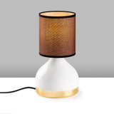 Stolna lampa Yıldo - 8004
