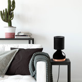 Stolna lampa Yıldo - 8011