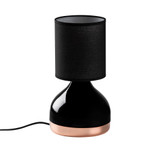 Stolna lampa Yıldo - 8011