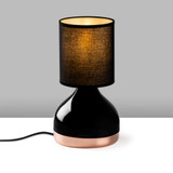 Stolna lampa Yıldo - 8011