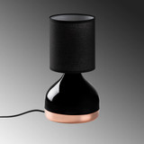 Stolna lampa Yıldo - 8011