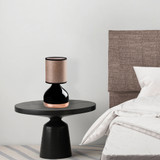 Stolna lampa Yıldo - 8012