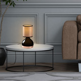 Stolna lampa Yıldo - 8012