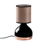 Stolna lampa Yıldo - 8012