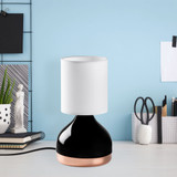 Stolna lampa Yıldo - 8013