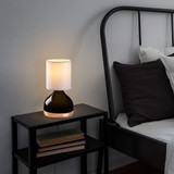 Stolna lampa Yıldo - 8013
