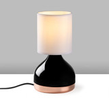 Stolna lampa Yıldo - 8013