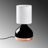 Stolna lampa Yıldo - 8013