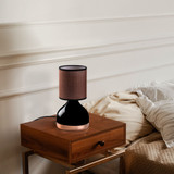 Stolna lampa Yıldo - 8014