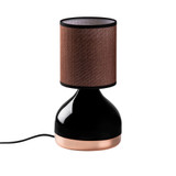 Stolna lampa Yıldo - 8014