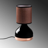Stolna lampa Yıldo - 8014