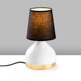 Stolna lampa Yıldo - 8021