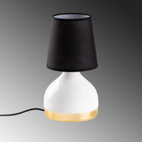 Stolna lampa Yıldo - 8021