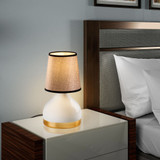 Stolna lampa Yıldo - 8022