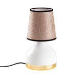 Stolna lampa Yıldo - 8022