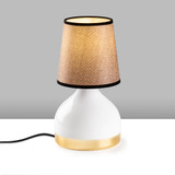 Stolna lampa Yıldo - 8022
