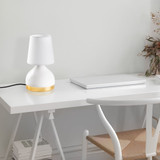 Stolna lampa Yıldo - 8023