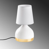 Stolna lampa Yıldo - 8023