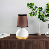 Stolna lampa Yıldo - 8024