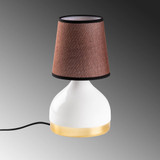 Stolna lampa Yıldo - 8024