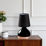 Stolna lampa Yıldo - 8031