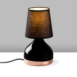 Stolna lampa Yıldo - 8031