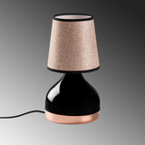 Stolna lampa Yıldo - 8032