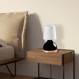 Stolna lampa Yıldo - 8033