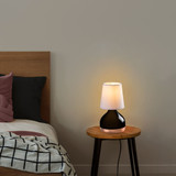 Stolna lampa Yıldo - 8033
