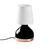 Stolna lampa Yıldo - 8033