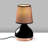 Stolna lampa Yıldo - 8034