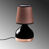 Stolna lampa Yıldo - 8034