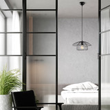 Luster Mantar - 6500 - J