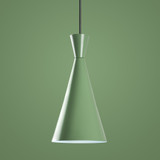 Luster Tom - 3541 - Nana Luster Tom - 3541 - Nana